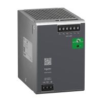 Zasilacz 24V 20A 1PH optymalny | ABLS1A24200 Schneider Electric