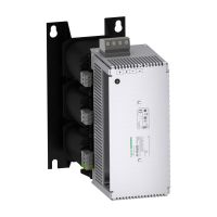 ZAS.PROST. 3~400VAC, 24VDC, 60A | ABL8TEQ24600 Schneider Electric