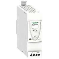 MODUŁKONWERTERA 24VDC, (5-6,5)VDC, 6A | ABL8DCC05060 Schneider Electric