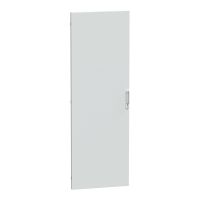 Drzwi pełne 2000x650mm IP30, PrismaSet | LVS08516 Schneider Electric