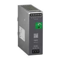 Zasilacz 12V 10A 1PH optymalny | ABLS1A12100 Schneider Electric