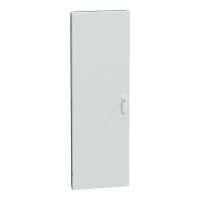 Drzwi pełne IP55 33M PSet | LVS08329 Schneider Electric