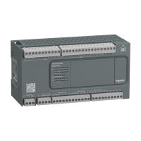 Sterownik M100, 20 we/12 wy przekaźnikowych, 220VAC | TM100C32RN Schneider Electric