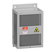 Filtr DU/DT IP20 6A | VW3A5301 Schneider Electric