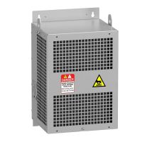 Filtr DU/DT IP20 95A | VW3A5305 Schneider Electric