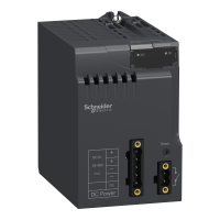 Zasilacz High Power 48VDC | BMXCPS3020H Schneider Electric