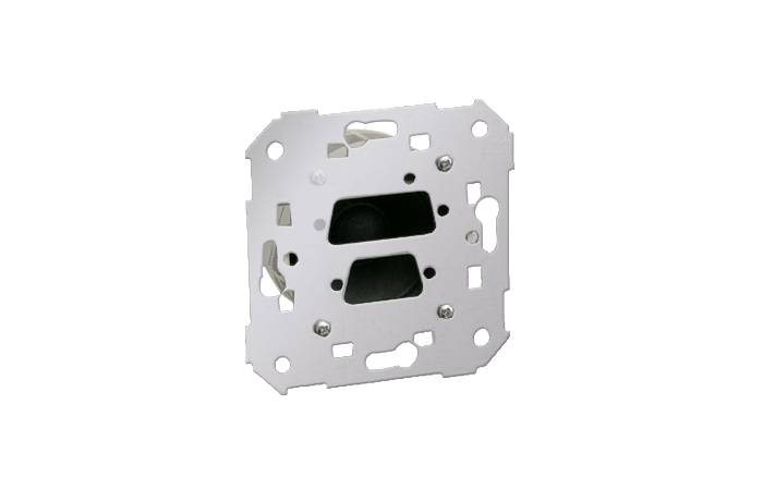 Głośnik do ramki 2W 16Ohm (mechanizm) 05562-39 05562-39 Simon 82 | 05562-39 Kontakt Simon