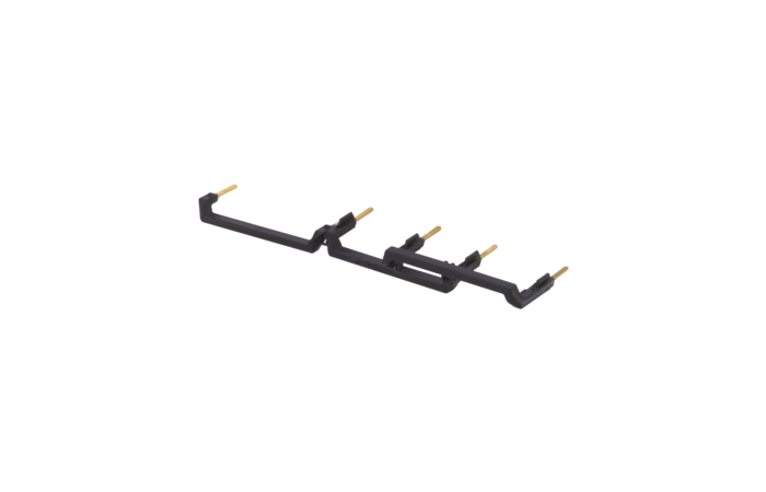 Łącznik do gniazd S500 50000996-039 Simon Connect | 50000996-039 Kontakt Simon