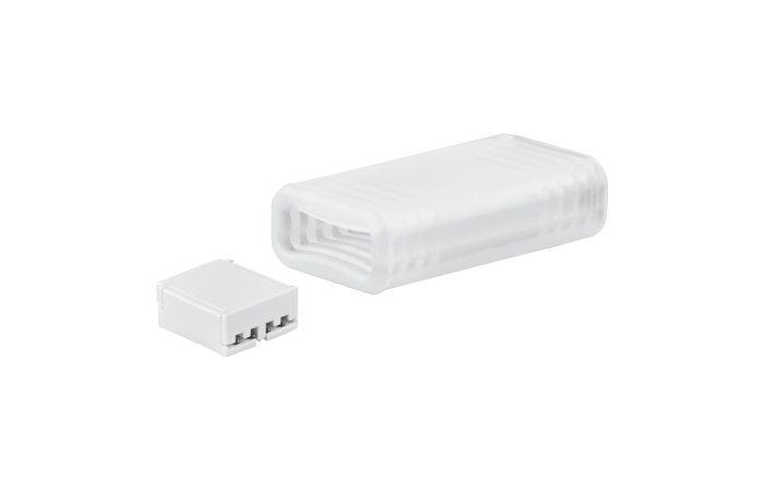 Złączka FX-SC08-G2-CT4PJ | 4052899464858 Ledvance