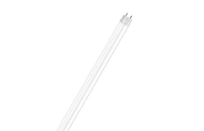Świetlówka liniowa LEDtube ST8E-1,5m 20W/840 4000K 2300lm 220-240V AC ENTRY | 4058075817890 Ledvance