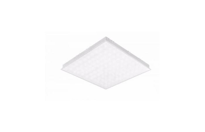 Oprawa panel COMPACT LED EVO P 4250lm PRM II kl IP20/IP44 595x595 830 (32W) | 628436 Lena Lighting