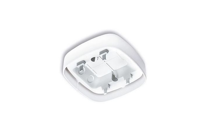 Adapter n/t Control PRO AP BOX | ST000363 Lange Łukaszuk