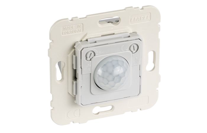 Czujnik ruchu p/t 400W, mechanizm, MEC 21 | 21402 Efapel