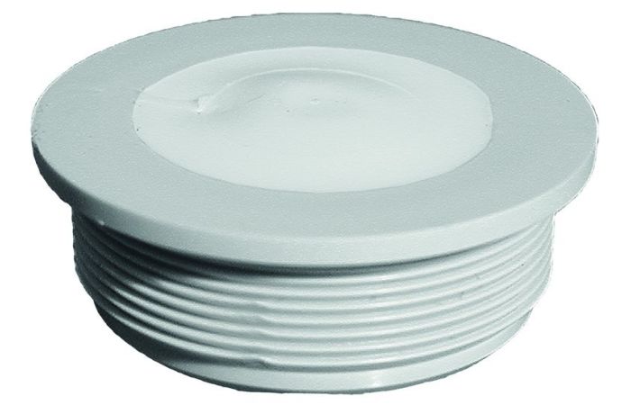 Przepust z membraną PMTM20 IP66 płaski, M20, kabel: 1-13mm 051002 | 05100670 PROTEC.class