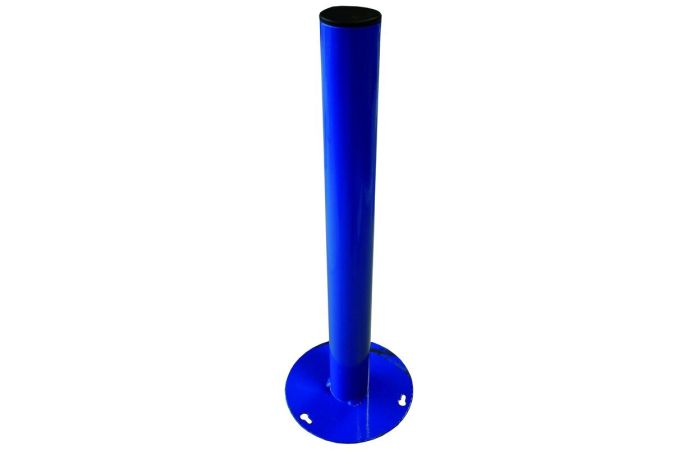 Stojak na kable Tower 2 PT2 średnica: 55mm 051761 | 05101372 PROTEC.class