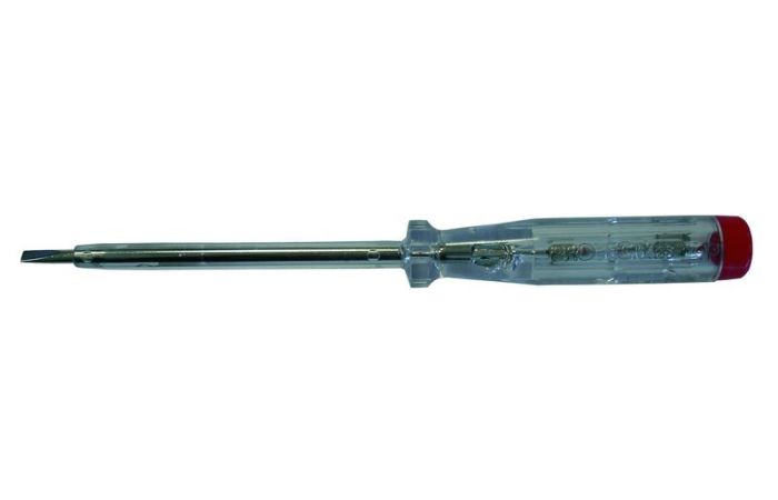 Próbnik napięcia jarzeniowy PSP 190 długość: 190mm 052029 | 05101655 PROTEC.class