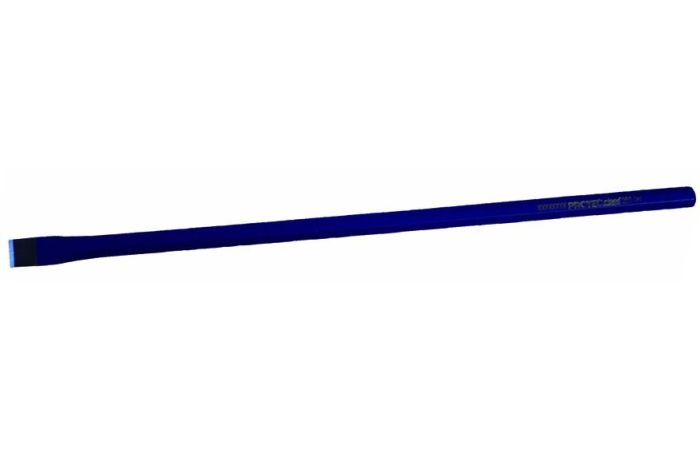 Przecinak do prac elektrycznych PEM 250 250x8x10mm 052403 | 05101986 PROTEC.class
