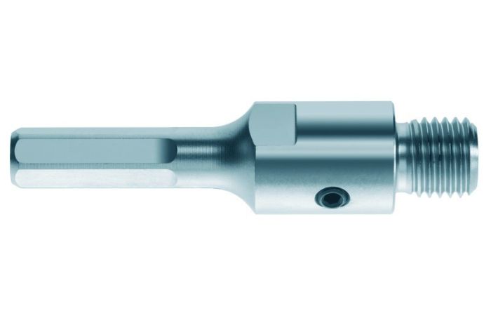 Adapter Combi do otwornic PCA6K90 sześciokątne M16 90mm 052875 | 05102467 PROTEC.class