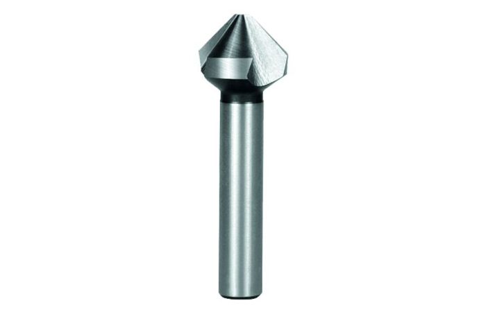 Gwintownik ze stali HSS PGEWB M5 M5 50mm/0,8mm 053634 | 05103184 PROTEC.class