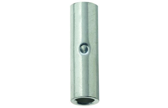 Złączka kablowa 4,0mm Cu PSV 4,0 4,0mm2 054311 | 05103818 PROTEC.class