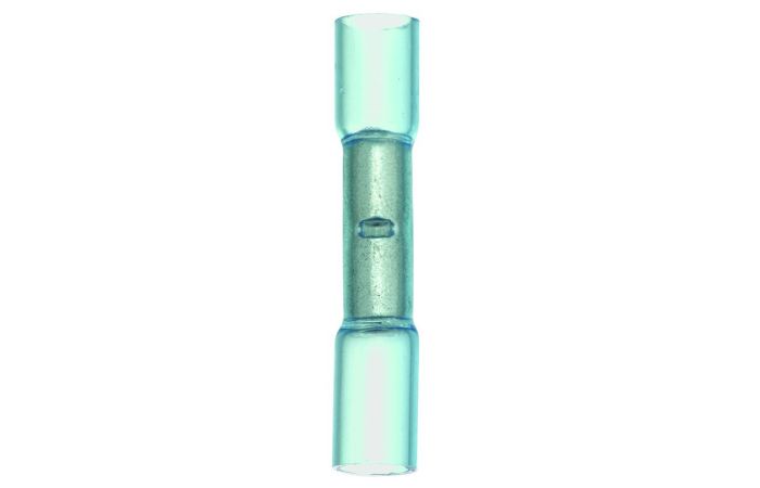 Złączka kablowa termokurczliwa PSVIW 0,5-1,0mm2 (opak 100szt) 054652 | 05104178 PROTEC.class