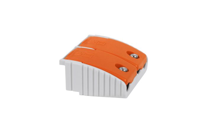 Zaciski kabli OPTOTRONIC Cable Clamp A-STYLE | 4052899089570 Ledvance
