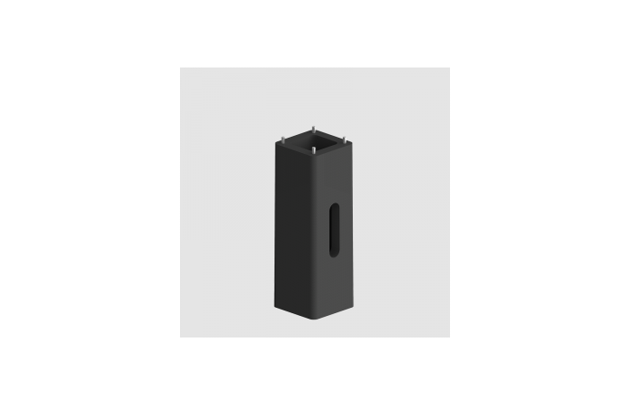 Fundament betonowy B-70 | 311170 Rosa