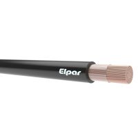 Przewód spawalniczy H01N2-D (OS1) 95 100V BĘBEN | 5901854402918-B Elpar