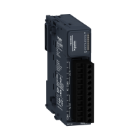 Moduł Modicon I/O TM3 8 wyjść przekaźnikowych Modicon TM3 | TM3DM8R Schneider Electric