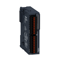 Moduł Modicon TM3 16AI Modicon TM3 | TM3DI16G Schneider Electric