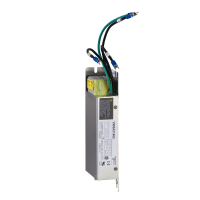 Filtr WEJCIOWY EMC | VW3A31402 Schneider Electric