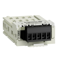 Karta komunikacji BACnet MS/TP | VW3A3725 Schneider Electric