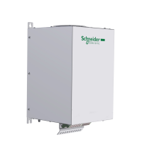 Filtr pasywny 30A 400V 50HZ | VW3A46105 Schneider Electric