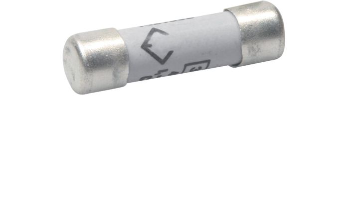 Wkładka bezpiecznikowa cylindryczna CH-10 10x38mm gG 20A 400VAC | LF320G Hager