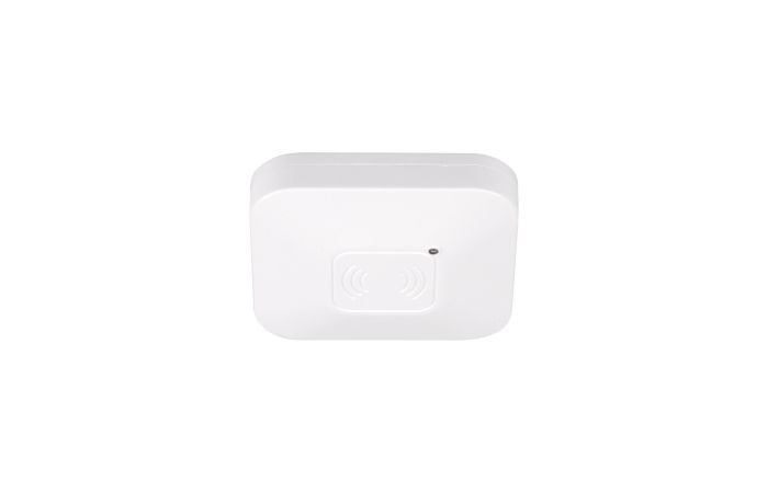 Czujnik ruchu MW SQMOTION-W | 37360 Kanlux