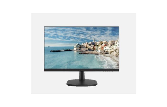 Monitor LED DS-D5024FN/EU, 24", 1920x1080, 1xHDMI, 1xVGA | 302503674 Hikvision Poland