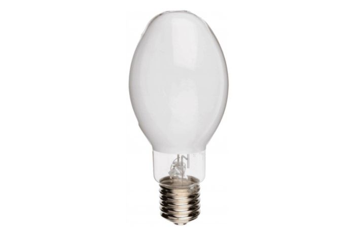 Żarówka rtęciowa HPM (LRF) 250W E40 | LRF250 For Light