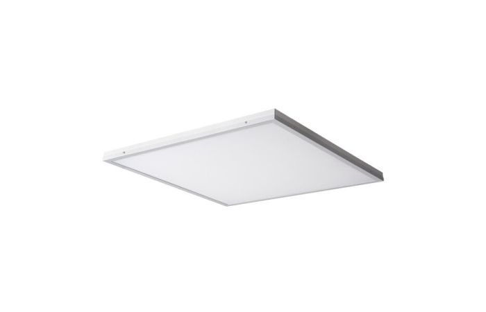 Oprawa panel LED Barev BL N 40W 3800lm 4000K NW uniwersalny natynkowo/podtynkowy | 31170 Kanlux