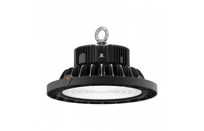 Oprawa High Bay LED PLATEO 2 100W 15500lm 3600-4800K IP66 NW | SLI044007NW Wojnarowscy