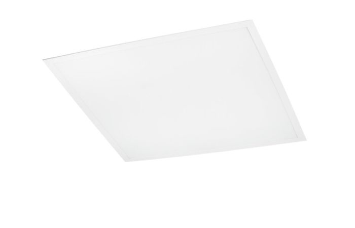 Oprawa panel LED ALGINE BACKLIGHT 40W 3600lm NW 4000K IP20 120 st. 600x600x25mm biały 3 lata gw. | SLI035057NW_PW Wojnarowscy