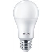Lampa LED CorePro LEDbulb 13W-100W 827 2700K 1521lm E27 A60 ND matowa | 929002306808 Philips
