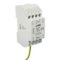 Ogranicznik Przepięć RSP-RS485 | 2616592 Relpol