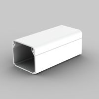 Listwa LHD 30X25 P2  listwa kanciasta (2/48m) | LHD 30X25_P2 Kopos