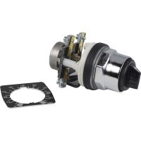 Potencjometr Harmony 9001K 1KOhm, 2W, 30mm, T/K | 9001K2105 Schneider Electric