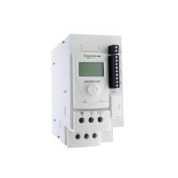 Zasilacz 24V 20A Phaseo ABL7 | ABL8BBU24200 Schneider Electric