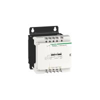 TRANSFORM.UNIW. 230(400) / 115V, 250VA | ABT7PDU025G Schneider Electric