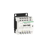 TRANSFORM.UNIW. 230(400) / 115V, 63VA | ABT7PDU006G Schneider Electric