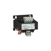 Transformator napięcia 24V 40VA Phaseo ABT7 | ABT7ESM004B Schneider Electric