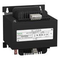 TRAFO.1600VA WE 230(400)V WY 115V | ABL6TS160G Schneider Electric