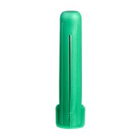 Kołek rozporowy fi=12 L=60 zielony | IMT48001 Schneider Electric